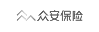 众安保险
